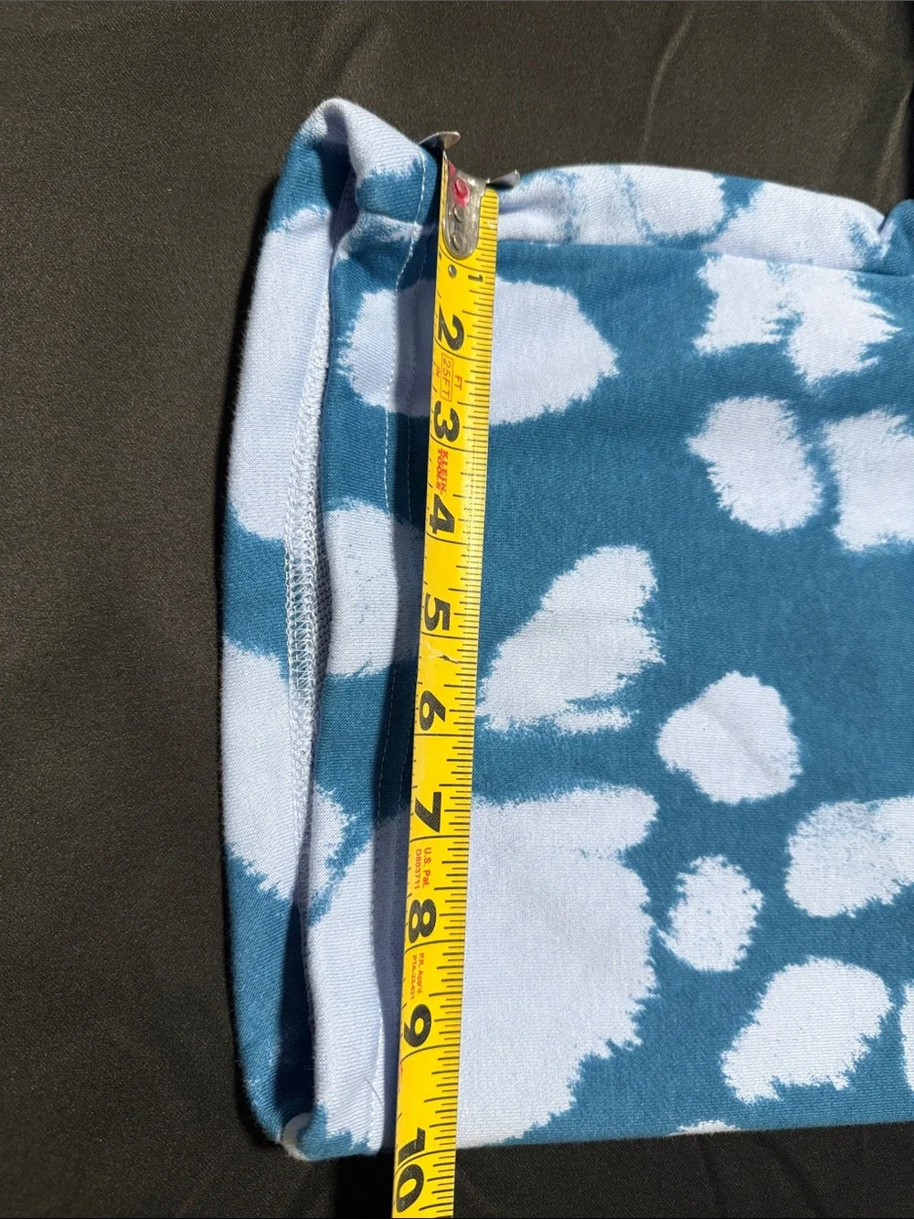 Nike soft fleece